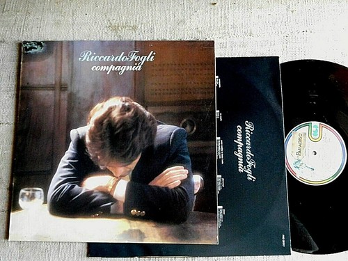 Riccardo fogli - riccardo,