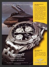 Breitling Orologi Italiani