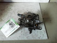 24465382 pompa del vuoto per