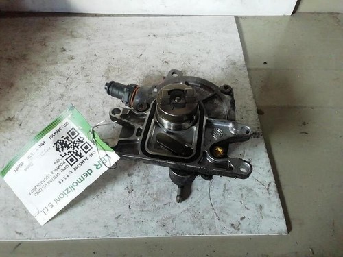 24465382 pompa del - vuoto, per