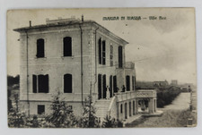 cartolina marina di massa