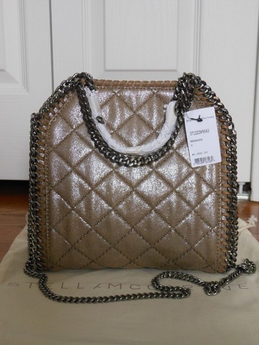 Borsa stella mccartney - borsa,