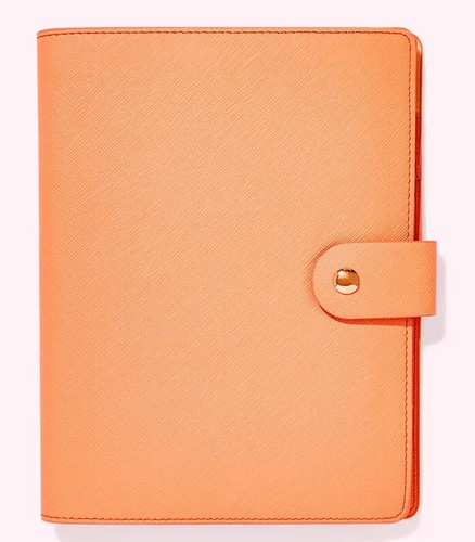 Nuovo quaderno stoney clover - nuovo,