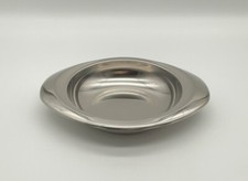 6x AMC SERVIER SHALE (24x19