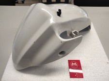 PARAFANGO ANTERIORE ORIGINALE Kymco per G-Dink 125 e 300 dal 2012