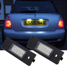Luci targa luce targa targa