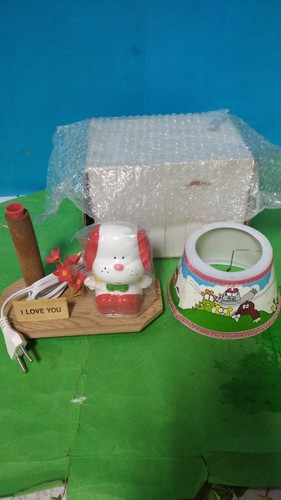 Abaisciur lampada salvadanaio - abaisciur,