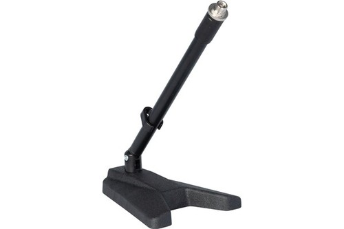 Asta stand per microfono - , da