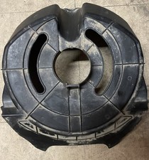 Yamaha MBK Rocket Booster 50 CW BW BWS rivestimento anteriore forcella 4SB-F 155