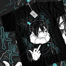 Mechamaru T-shirt Jujutsu