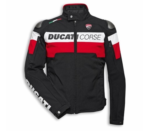 Giacca tessuto originale - giacca,