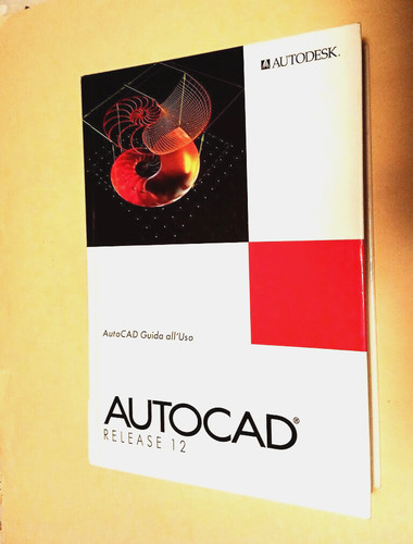 Libro autocad guida - ,