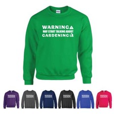 Avviso Il Mio Inizio A Parlare