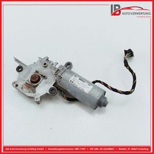 Motore tetto apribile MERCEDES BENZ CLASSE S W220 S320 2208203842 WEBASTO