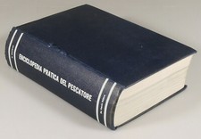 Prl enciclopedia pratica del - prl),