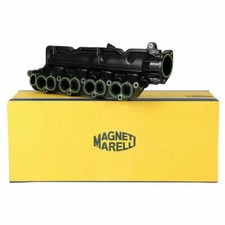 Intake manifold Magneti