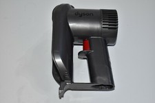 Corpo principale originale Dyson DC34 Animal Motor sgancio rapido TIPO E A