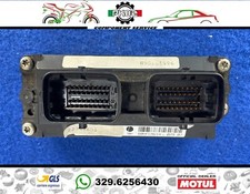 CENTRALINA DUCATI PERFORMANCE MONSTER S4RS 96517706B CDI ECU PER KIT SCARICHI