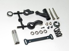 MUGE2030 MUGEN SEIKI MBX8TR