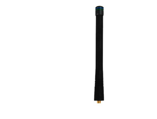 Kenwood antenna - 5,