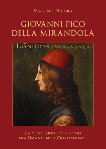 Giovanni pico della - giovanni,