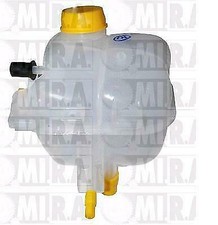 VASCHETTA ACQUA SERBATOIO