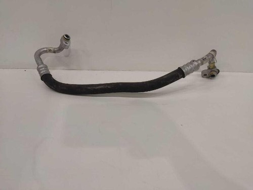 51826660 tubo clima per fiat - 51826660,
