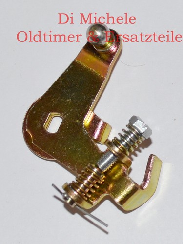 Idf 40 10 - 40,