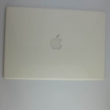 Apple MacBook A1181 coperchio