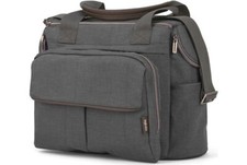 Borsa Nursery Fasciatoio