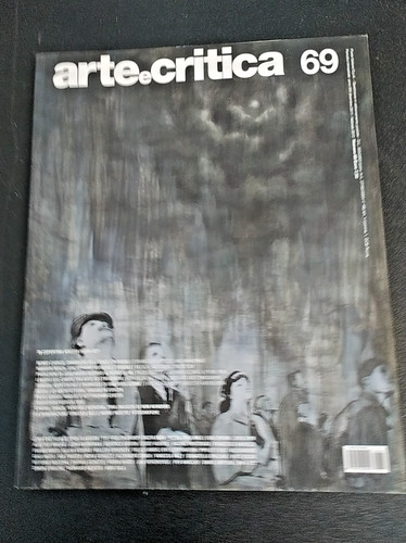 2012 arte critica - e,