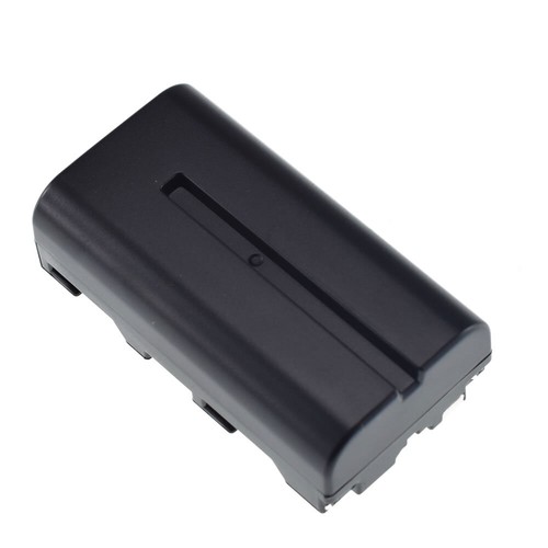 Batteria agli ioni litio - batteria, di