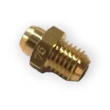 LAMBORGHINI UGELLO BRUCIATORE