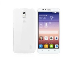 Huawei Y625 Custodia