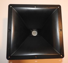 Altoparlante tweeter klipsch - tweeter,