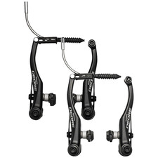 Shimano deore t610 - deore, a
