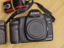 Corpo fotocamera reflex