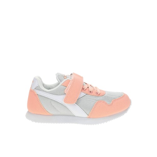 Diadora simple run - simple, on