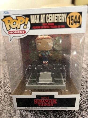 Funko pop moment - funko, moment: