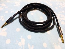 SONY MDR-1A (M2) M1ST MV1