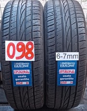 2-pneumatici USATI 175 60 14 79H falken  DOT0611  [cod.098]