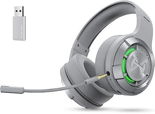 Edifier g30s cuffie gaming - g30s,