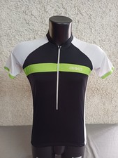 Maglia manica corta ciclismo - maglia,