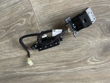 KIA Pro Cee'd III 2022 Altri dispositivi 84624J7940 DMY5313