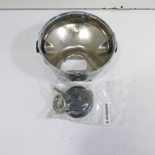 Carter faro kawasaki 450 ltd - carter,