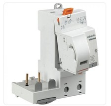 Bticino G23AC32  Modulo