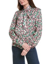 Silvian Heach Blouse Women's