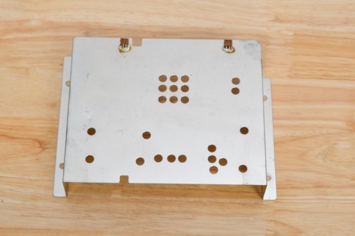 Kenwood 850s parts - ts-850s/at,