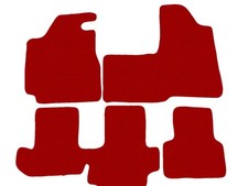 Basic tappetini per fiat - basic,