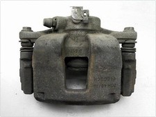 🇮🇹 PINZA FRENO